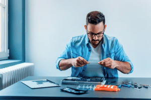 soporte tecnico para inmobiliarias