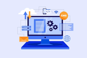 tecnico de soporte informatico