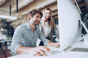 servicio técnico para abogados