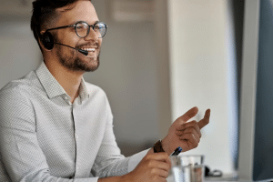 servicio técnico de empresas en rosario