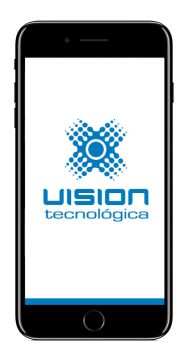 abonos de mantenimiento informático