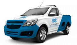 vision tecnologica a domicilio