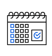 Consultor-consultoria- informatica