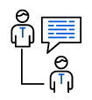 Consultor-consultoria- informatica