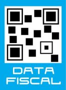 Data fiscal vision tecnologica