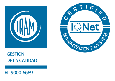 certificados certificados