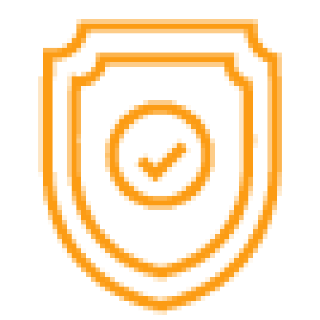 computacion para empresas