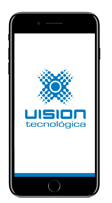 celu-visión celu-visión